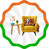 Home & Furnishing image