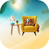 होम और फर्निशिंग image