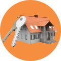Home Loan image