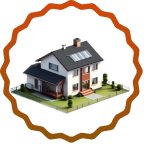 Home Loan image