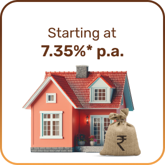 Home Loan image