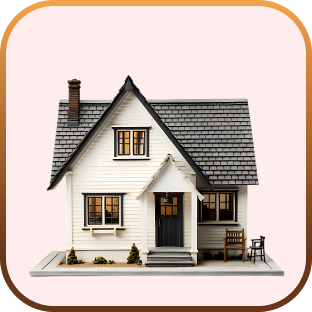 Home Loan image