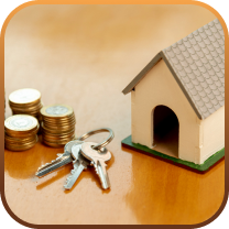 Home Loan image