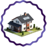Home Loan image