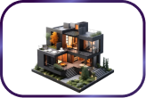 Home Loan image