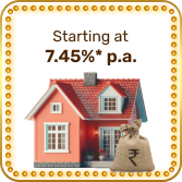 Home Loan image