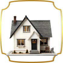 Home Loan image