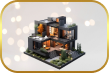 Home Loan image