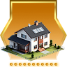 Home Loan image