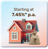Home Loan image