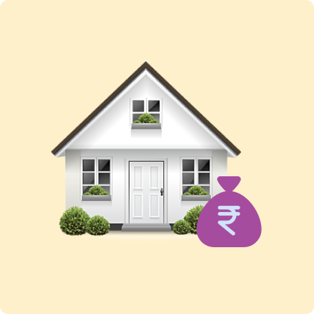 Home Loan image
