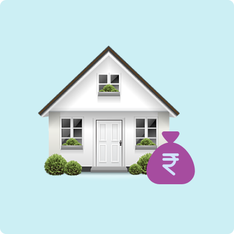 Home Loan image