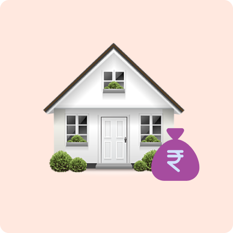Home Loan image