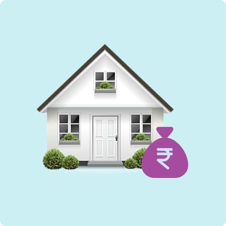 Home Loan image