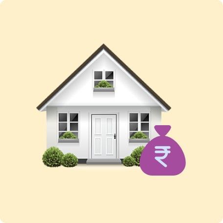 Home Loan image