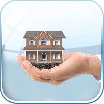 Home Loan image