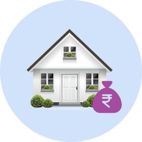 Home Loan image
