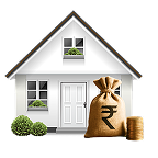 Home Loan