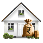 Home Loan