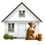 Home Loan