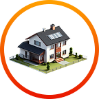Home Loan image