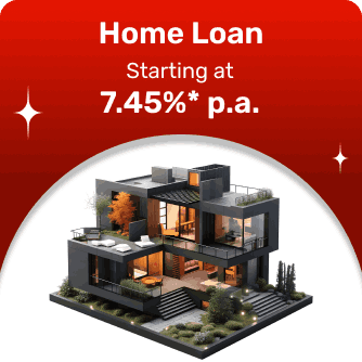 Home Loan image