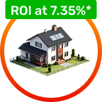 Home Loan image