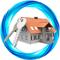 Home Loan image