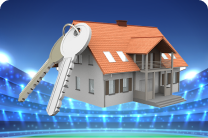 Home Loan image