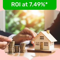 Home Loan image
