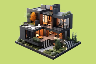 Home Loan image