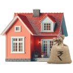 Home Loan image