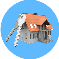 Home Loan image