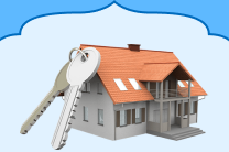 Home Loan image