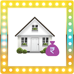 Home Loan image