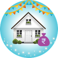 Home Loan image