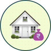 Home Loan image