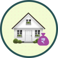 Home Loan image