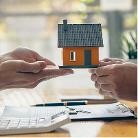 Home Loan Balance Transfer image