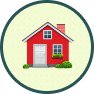 Home Loan Balance Transfer image