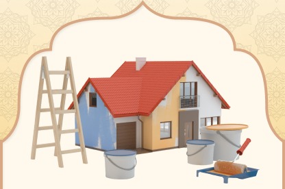 Home Loan Balance Transfer image