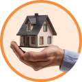 Home Loan Balance Transfer image