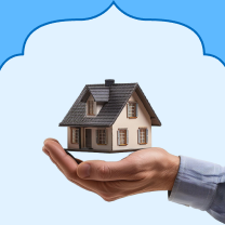Home Loan Balance Transfer image