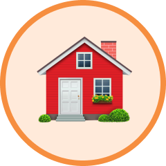 Home Loan Balance Transfer image