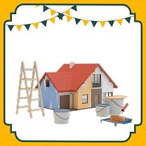 Home Loan Balance Transfer image