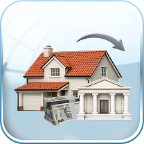 Home Loan Balance Transfer image