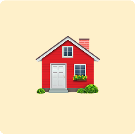 Home Loan Balance Transfer image