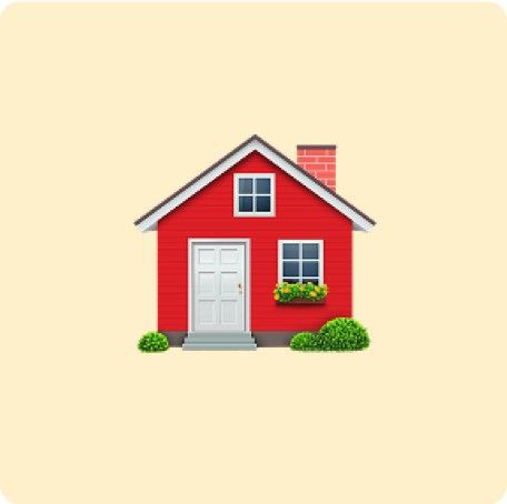 Home Loan Balance Transfer image