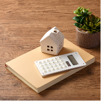 Home Loan Eligibility Calculator image