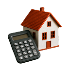 Home Loan Eligibility Calculator